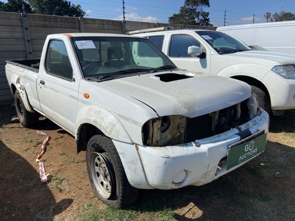 ~/upload/Lots/157200/AdditionalPhotos/v3gguxml4suum/WhatsApp Image 2025-10-17 at 15.14.15_980bc0f0_t600x450.jpg